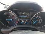 Ford Escape 2015