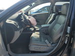 Acura RDX 2016