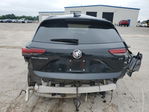 Buick Envision 2022