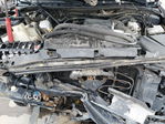 Chevrolet Blazer 2000