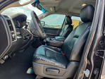 RAM 1500 2018