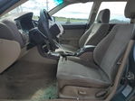 Subaru Legacy 2000