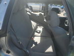 Subaru Forester 2002