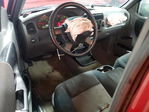 Ford Ranger 2006