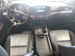 Honda Pilot 2022
