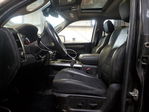 RAM 1500 2015