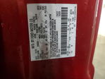 Ford Ranger 2006