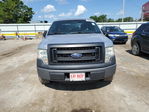 Ford F-150 2014