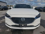 Mazda 6 2018