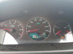Chevrolet Impala 2013