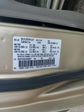 Dodge Caravan 2001