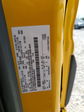 Ford Transit 2021