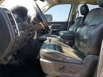RAM 2500 2014