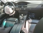 M3 2010