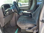 Ford Econoline 2001