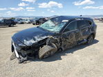 Mazda CX-9 2022