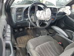 Chevrolet Blazer 2000