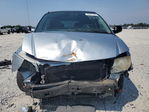 Dodge Caravan 2006
