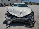 Lincoln MKZ 2013