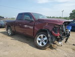 RAM 1500 2017
