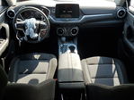 Chevrolet Blazer 2024