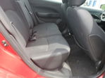 Mitsubishi Mirage 2019