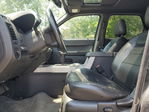Ford Escape 2008