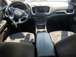 GMC Terrain 2018