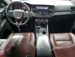 Dodge Durango 2023