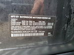 BMW X5 2016