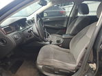 Chevrolet Impala 2013
