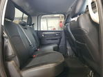 RAM 1500 2015