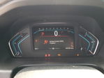 Honda Odyssey 2019