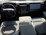 Ford F-150 2014