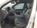 Dodge Durango 2015