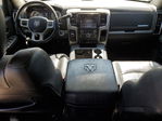 RAM 2500 2014