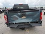 Chevrolet Silverado 2008