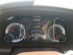 RAM 1500 2016