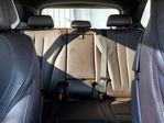 BMW X5 2015