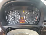 BMW Series 3 2012