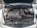 Mazda 6 2011