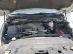 Dodge RAM 2011
