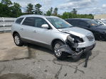 Buick Enclave 2012
