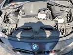BMW Series 3 2015