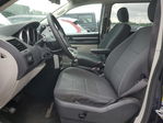 Dodge Caravan 2008
