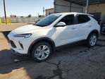 Buick Encore 2024