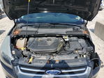 Ford Escape 2015