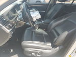 BMW Series 5 2015
