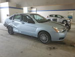 Ford Focus 2008