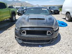 Ford Mustang 2015